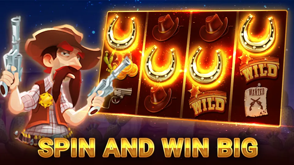 Game Nổ Hũ Video