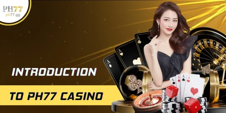 Trải nghiệm nổ hũ zet bet
