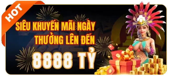 Khuyến mãi zet bet