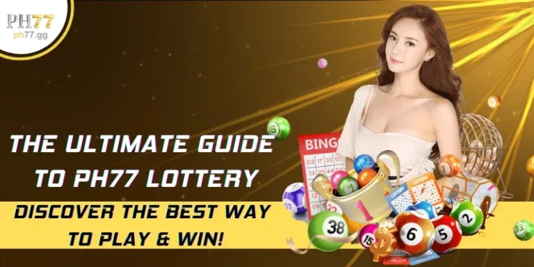 Giao diện hướng dẫn chơi Nổ Hũ