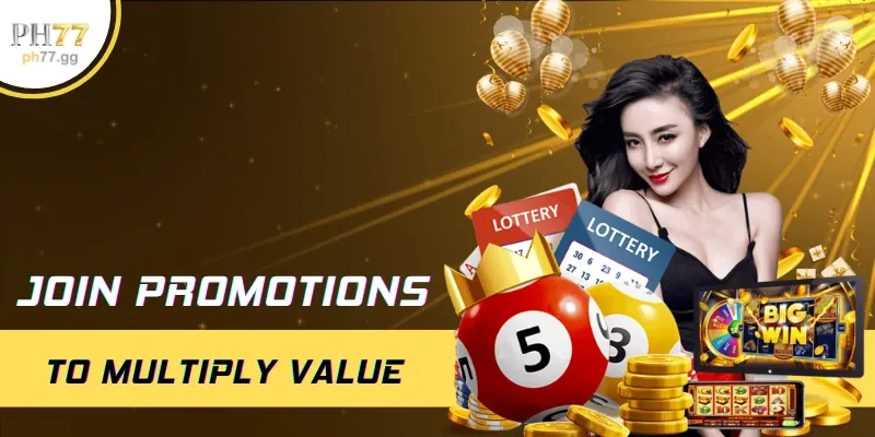 Hướng dẫn tải ứng dụng zet bet cho iOS