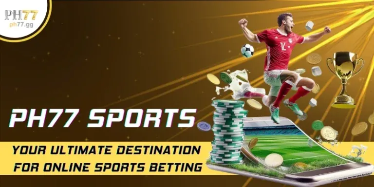 Quản lý vốn khi cá cược tại zet bet