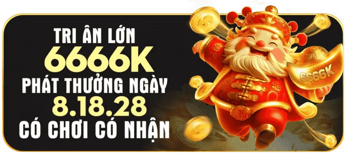 Nổ hũ zet bet