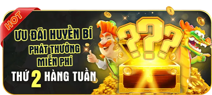 Cập nhật game Bắn cá Mu88.App