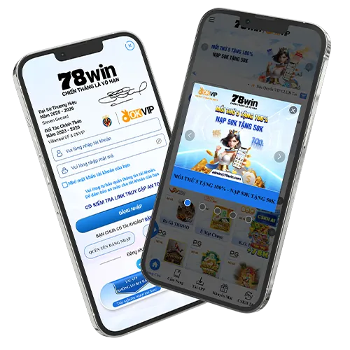 Thưởng nạp hàng tuần Mu88.App