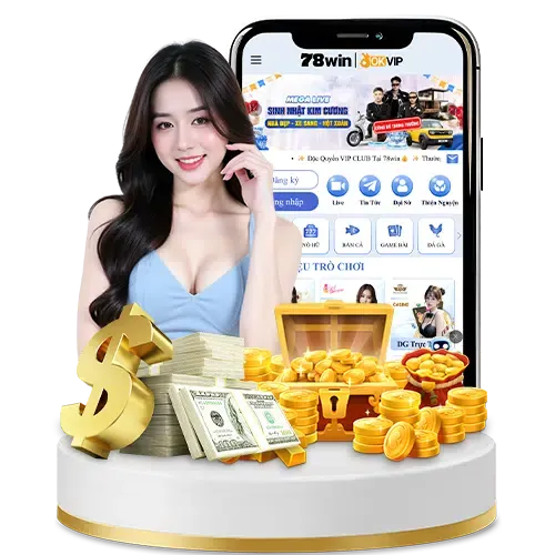 Câu lạc bộ VIP Mu88.App