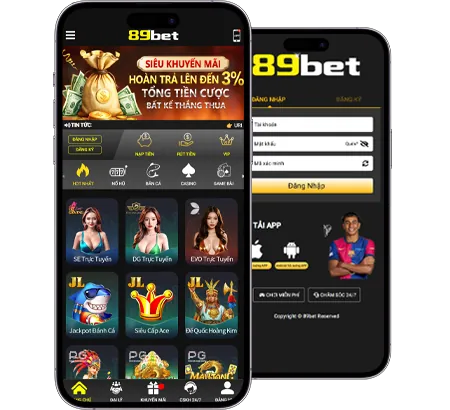 Giao dịch nhanh chóng zet bet