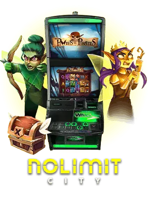 Khẳng định bản thân zet bet