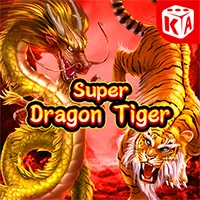 Bảo mật thông tin