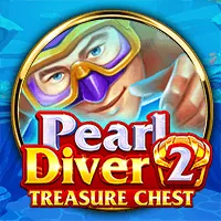 Ưu đãi độc quyền cho thành viên VIP