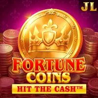 Lịch sử phát triển của zet bet