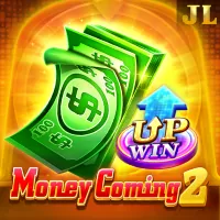 Đội ngũ kỹ thuật zet bet