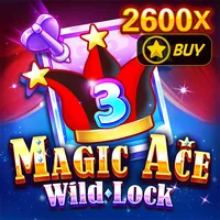 Nổ hũ và Slot Game MU88.app