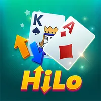 Đồ họa sắc nét và âm thanh sống động trong game MU88.app