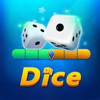 Đội ngũ hỗ trợ khách hàng zet bet