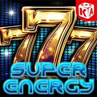 Tầm nhìn zet bet