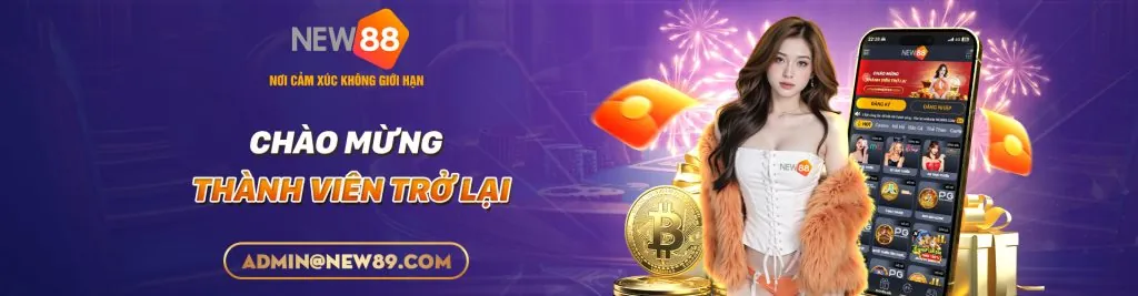 Hình ảnh banner khuyến mãi Zet Bet