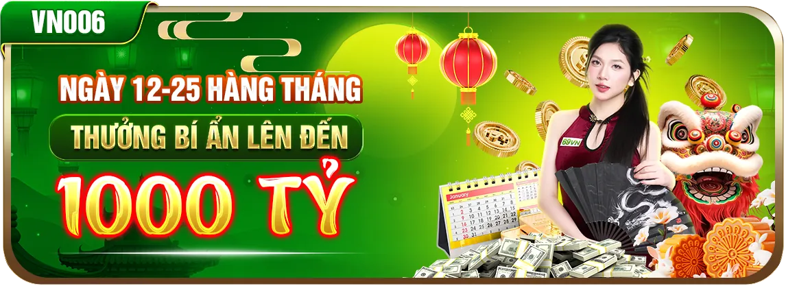 Người dùng hài lòng với zet bet