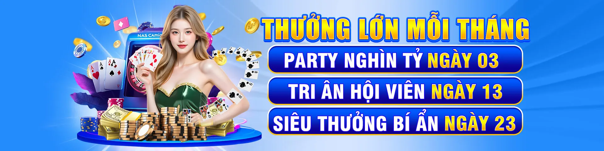 Hình ảnh giới thiệu về MU88.App