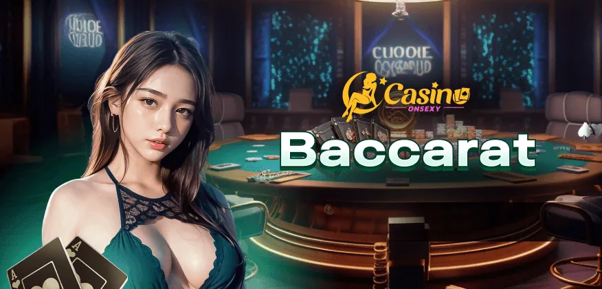 Top Game Bài Hấp Dẫn Nhất Tại Sảnh Casino Zet Bet