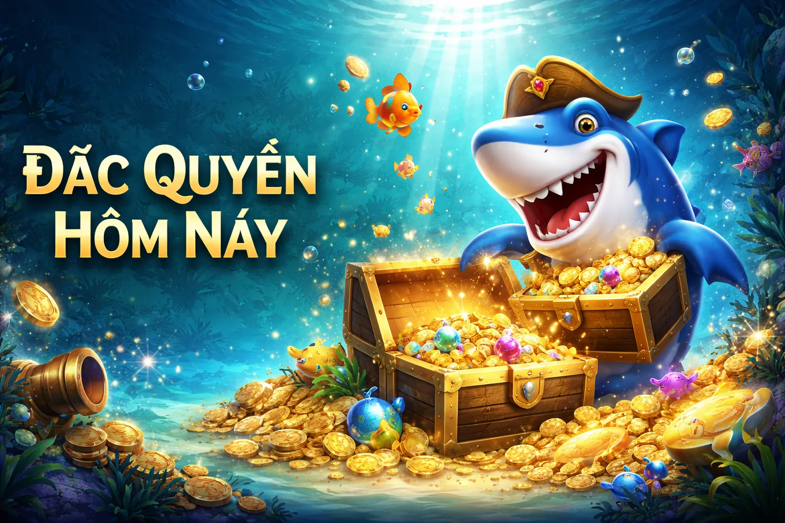 Điều khoản và Điều kiện của zet bet