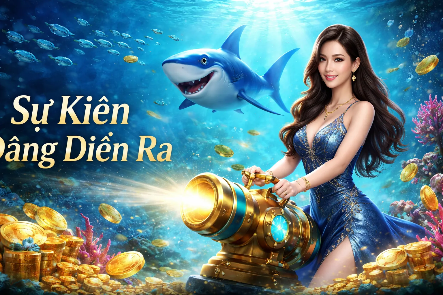 Hình ảnh minh họa các biện pháp bảo mật dữ liệu