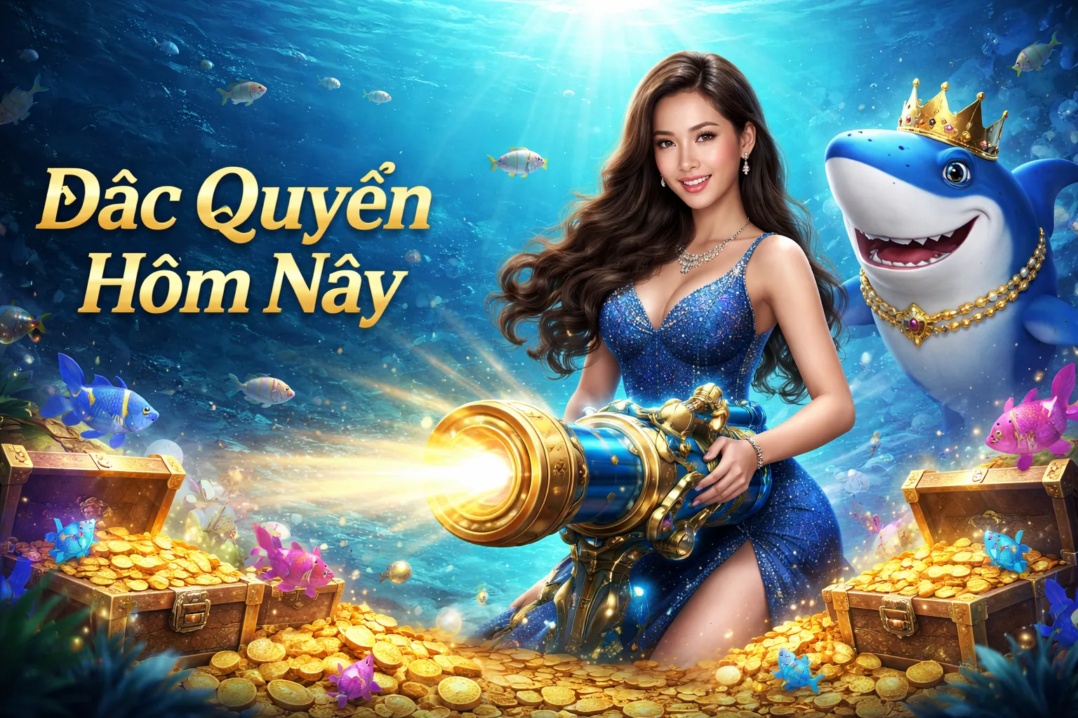 Giao diện đăng nhập zet bet an toàn và hiện đại