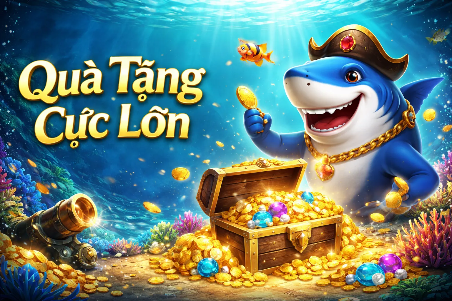 Thưởng nạp tiền hàng ngày Zet Bet