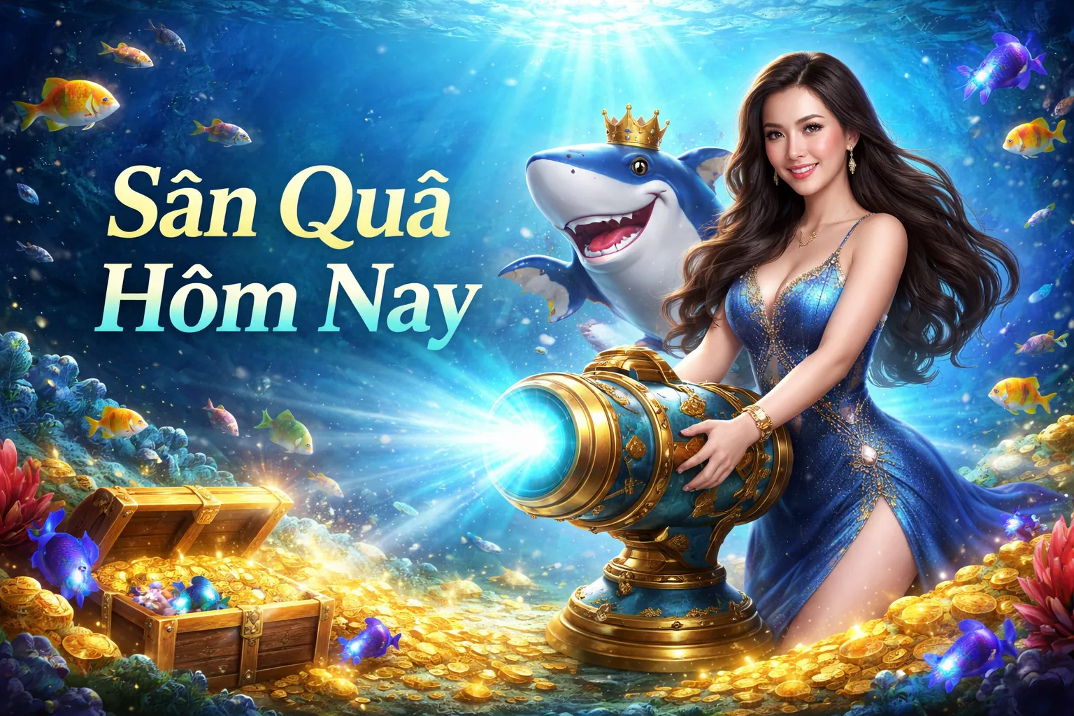 Đội ngũ hỗ trợ khách hàng của zet bet sẵn sàng phục vụ