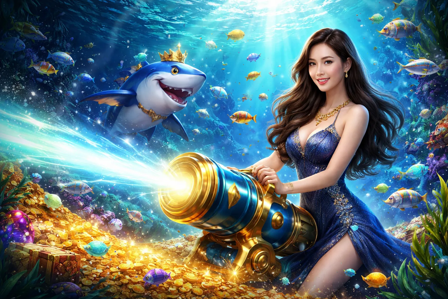 Hình ảnh minh họa quyền của người dùng theo GDPR