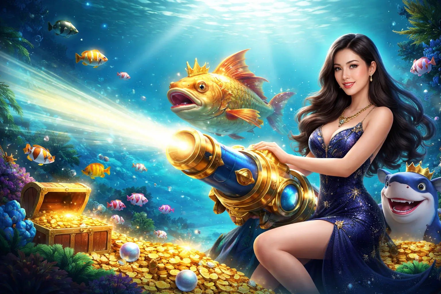 Game Bài Đổi Thưởng zet bet 2026