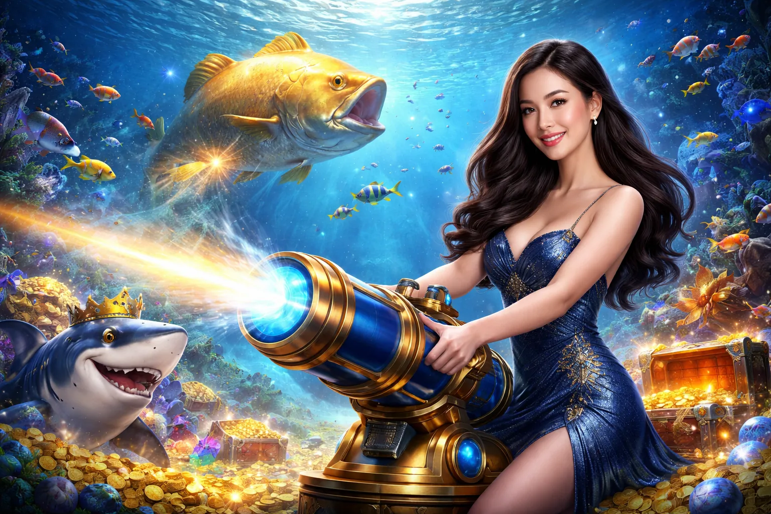 Biểu tượng bảo mật dữ liệu của zet bet