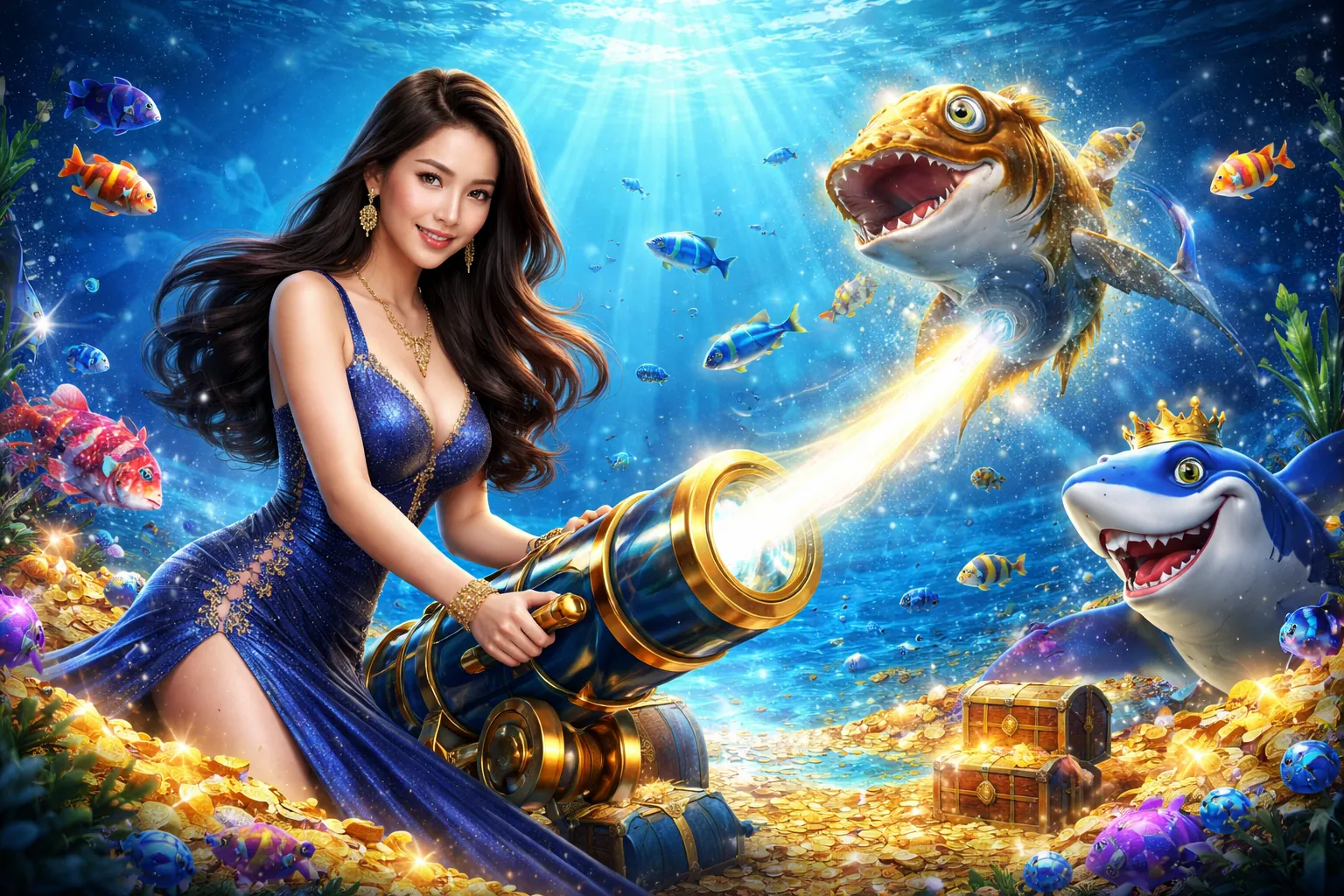Ưu đãi chào mừng thành viên mới Zet Bet