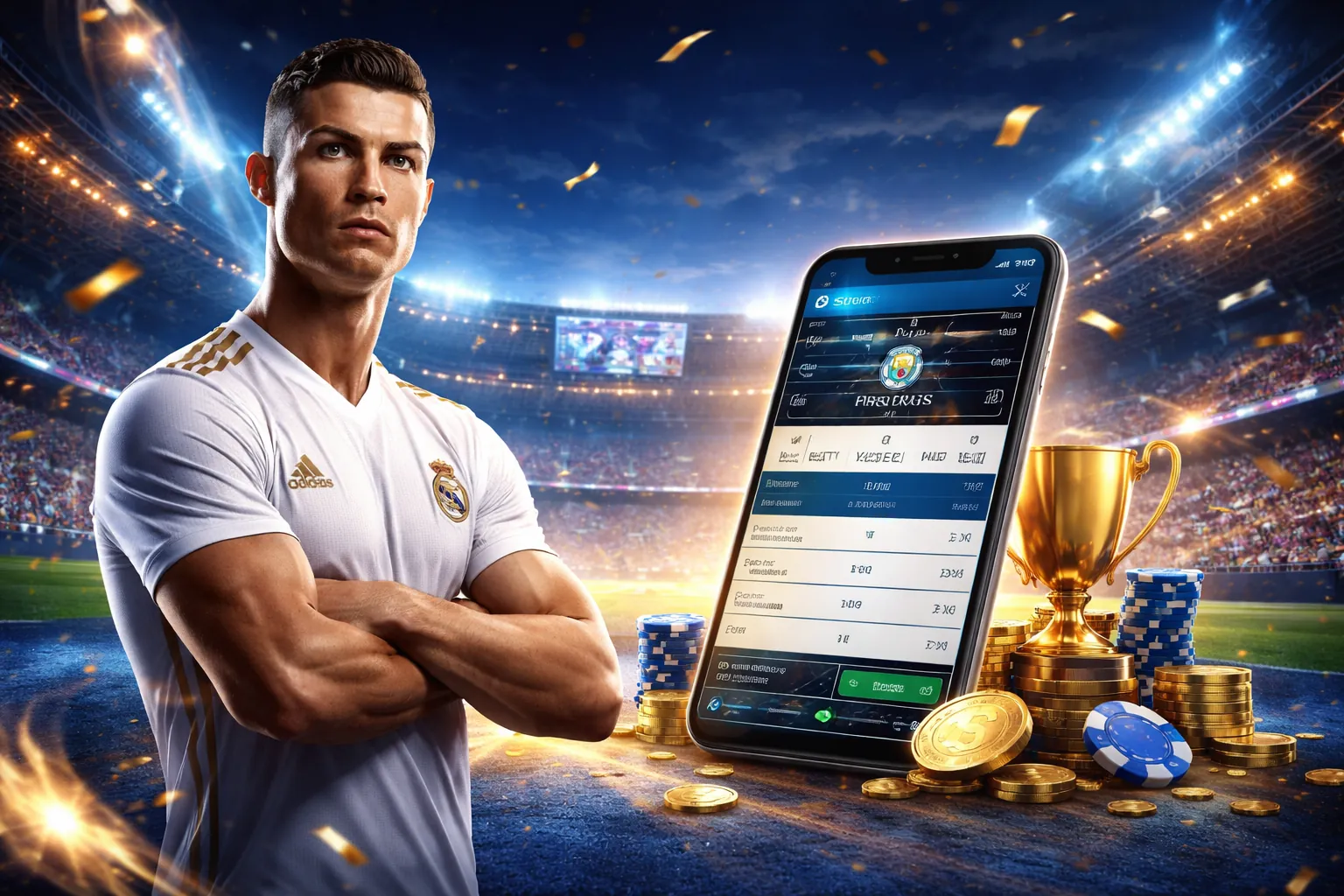Đội ngũ hỗ trợ khách hàng chuyên nghiệp của zet bet