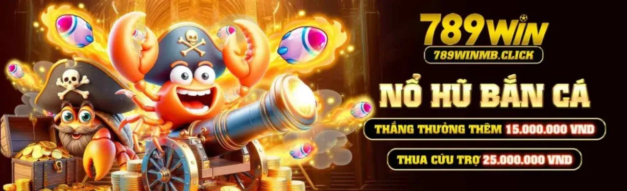 Khuyến mãi chào mừng thành viên mới zet bet