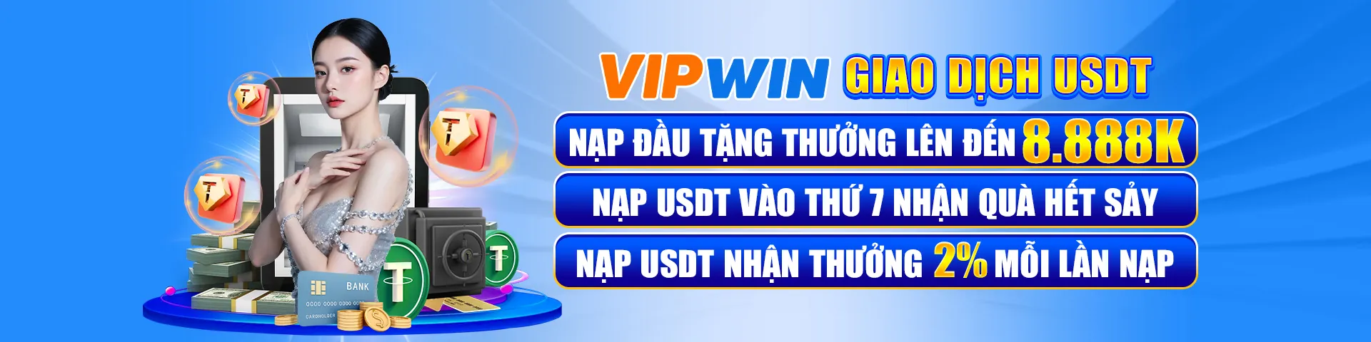 Game Nổ Hũ MU88.APP