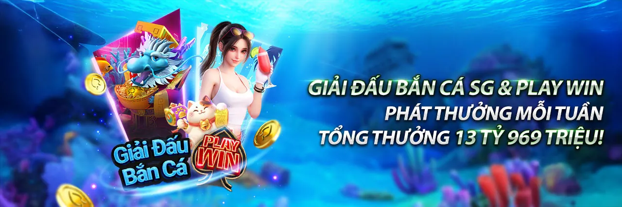 Game Bắn Cá zet bet
