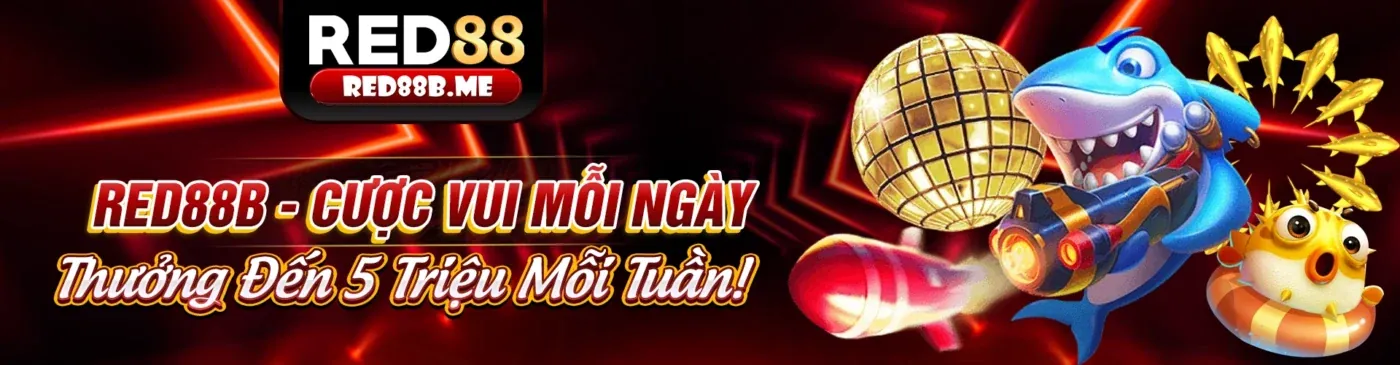 Trải nghiệm game Tài Xỉu đỉnh cao tại zet bet