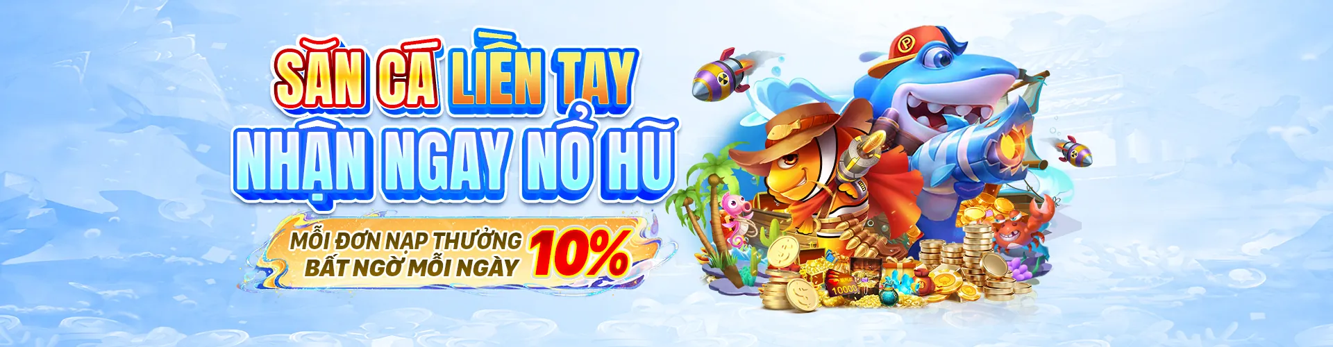 Cá cược thể thao tại zet bet