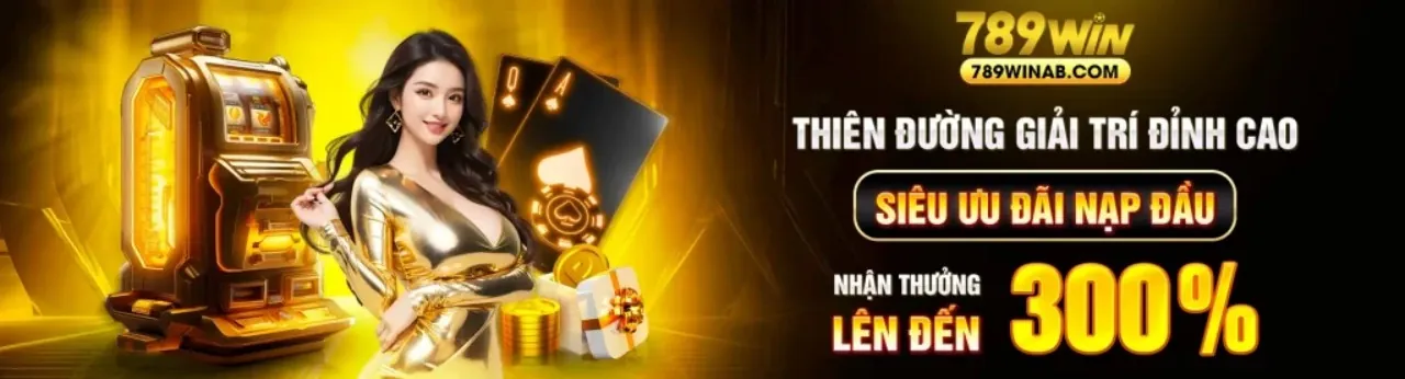 Trò chơi Nổ Hũ hấp dẫn tại zet bet