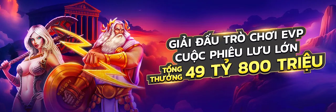 Hình ảnh minh họa tuân thủ GDPR của zet bet