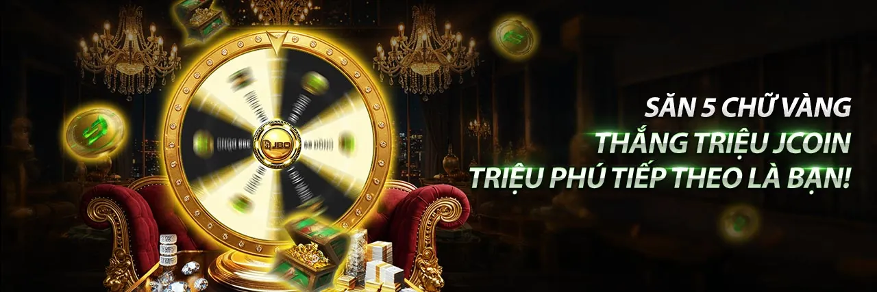 Biểu tượng Chương Trình VIP zet bet với cúp vàng và huy hiệu độc quyền