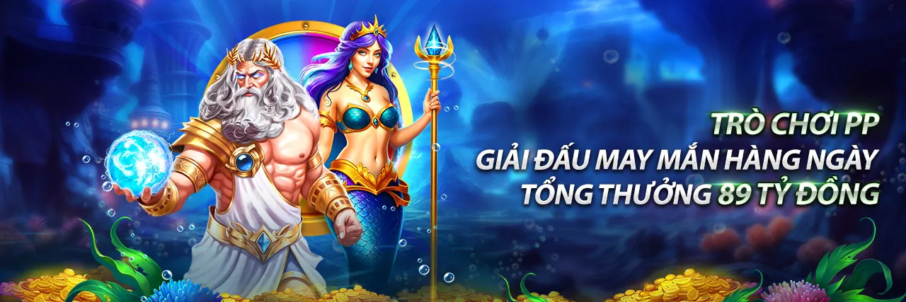 Ứng dụng zet bet trên điện thoại di động