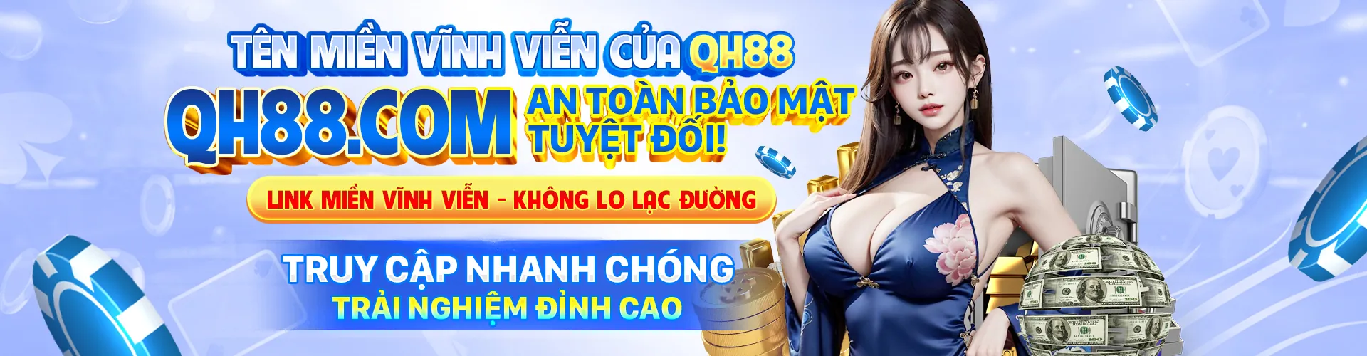Hình ảnh đối tác MU88.APP, tăng trưởng doanh thu