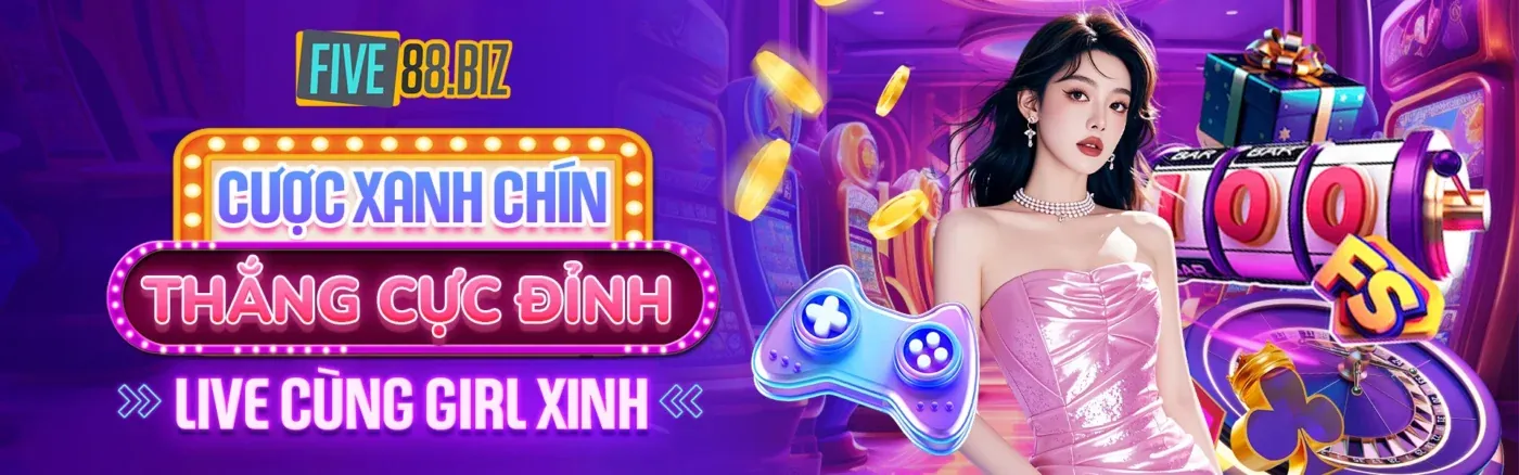 Cập nhật khuyến mãi mới nhất từ zet bet