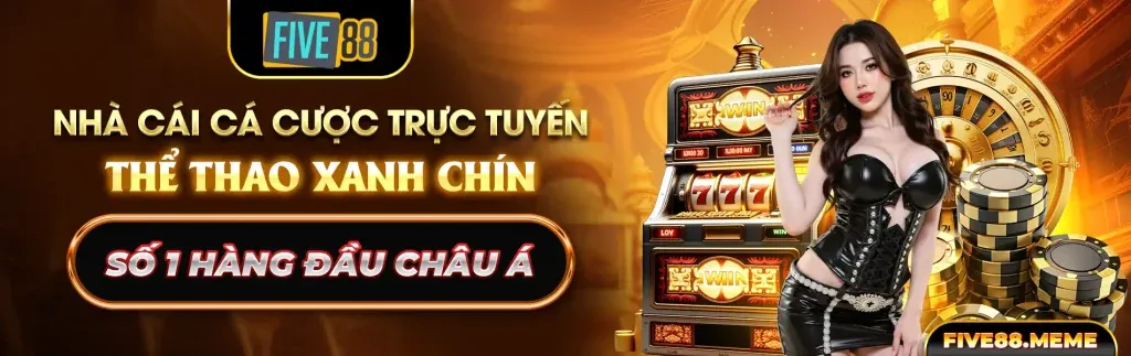 Cơ hội thắng lớn và đổi thưởng hấp dẫn