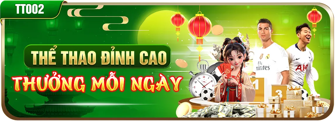 Giao diện đăng ký zet bet với người chơi vui vẻ