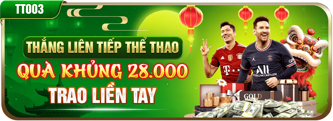 Chiến Thuật Chơi Game Bài Hiệu Quả Trên Zet Bet