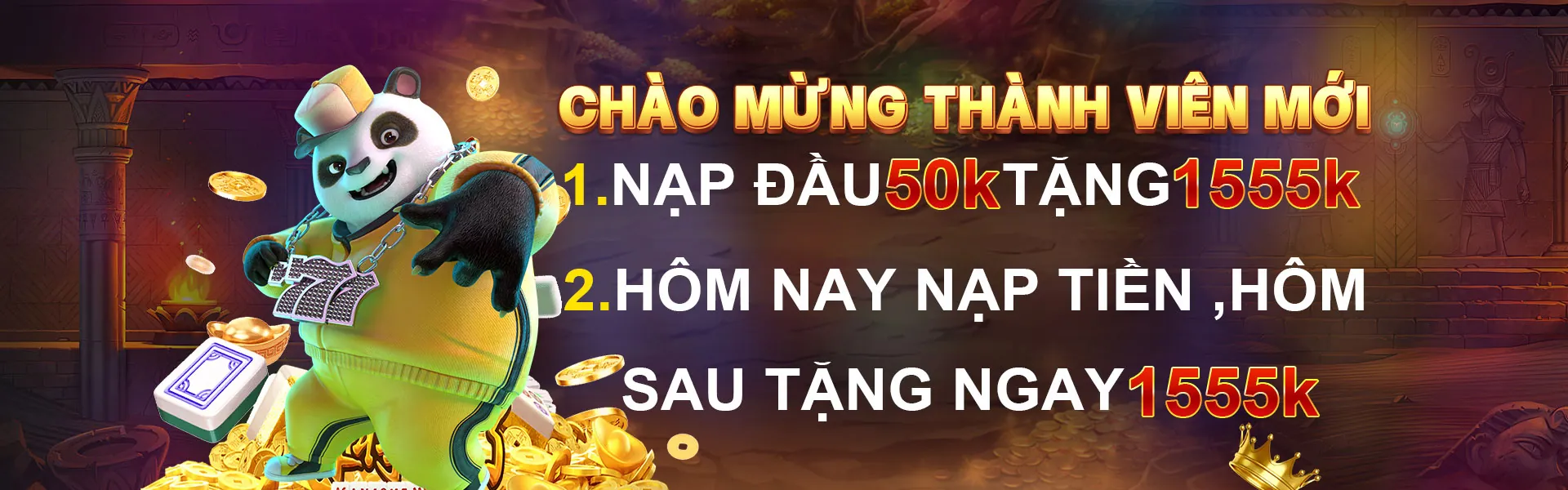 Khuyến Mãi zet bet 2026