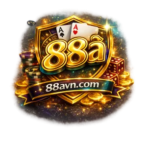 Ưu đãi độc quyền dành cho VIP